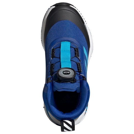 Adidas FortaRun BOA ATR K Adidas FortaRun BOA ATR K